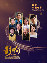 乱码专区